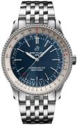 Breitling Herreklokke A17326211C1A1 Navitimer 1 Automatic 41