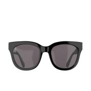 Monza solbriller