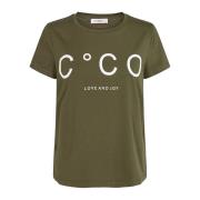 Army Signature T-Shirt