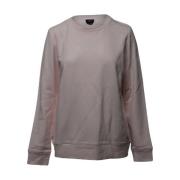 Rosa bomull A.p.c Top