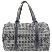 Pre-eide lerret Fendi-Bags