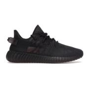 Yeezy Boost 350 Mono Cinder Sneakers