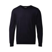 Stilig Milan Pullover Sweatshirt