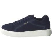 Marine Gant Zonick Sneakers Shoes
