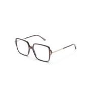 Ft5915B 045 Optical Frame