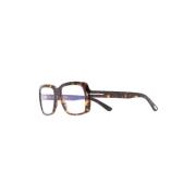 Ft5822B 052 Optical Frame