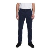 Paul K3280 Dale Chino Jeans
