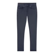 Stilig Slim-fit Jeans Oppgradering