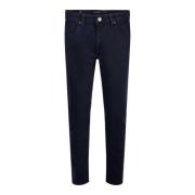 Slim-fit Jeans Nico K3671