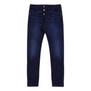 Classic Roma Jeans
