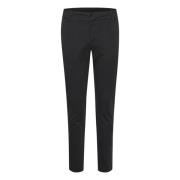 Slim-fit Trousers