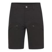 Sail Racing Spray T8 Reinforced Shorts Carbon