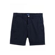 Vintage Sunfaded Allister Shorts
