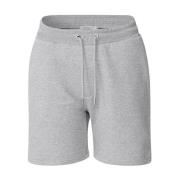 Calais Sweatshorts - Allsidige Herreshorts