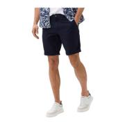 Marine Brax Bari Regular Short Shorts