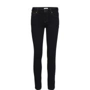 Silke Touch Jeans - Victoria 7/8