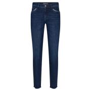 Nola Jeans - Stilig og Trendy