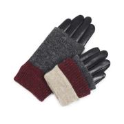 Helly Glove 927 6,5