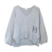 Hèst Jenny Sweater