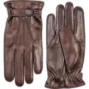 Jake Gloves
