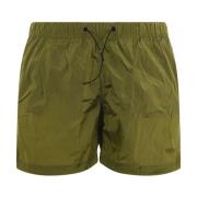 Tramuntana Iridescent Badeshorts