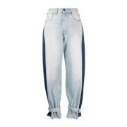 Darkpark Jeans Blue