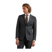 Sorter Morris Stockholm Heritage Prestige Suit Blazer