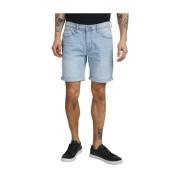 Oppbrett Shorts