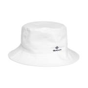 Trendy Gant Bucket Hat