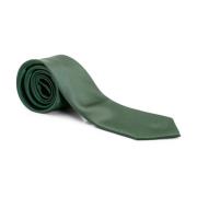 Grønn Pascal slips