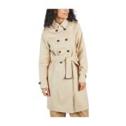 Trench Coats