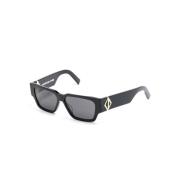 CD Diamond S5I 10A0 Sunglasses