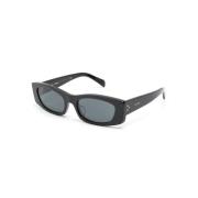 Cl40245U 01A Sunglasses