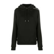 Koselig Sweatshirt Hoody P001