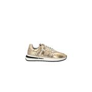 Gull Tropez 2.1 Lave Top Sneakers