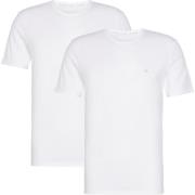 2-Pack Crew Neck T-Shirts