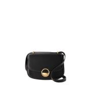 Elegant Cross Body Veske