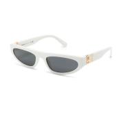 MU 07Zs 1425S0 Sunglasses