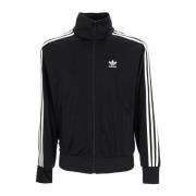 Firebird Track Jacket for menn