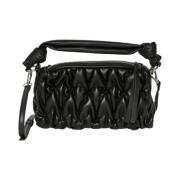 Mille Cross-body Veske