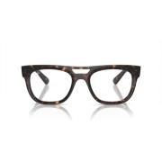 Phil RX 7226 Eyewear Frames