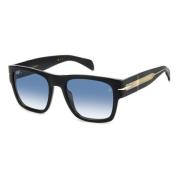 David Beckham Db7000/S Bold Sunglasses