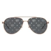 Sunglasses CF 1001/S Loj-Md 62