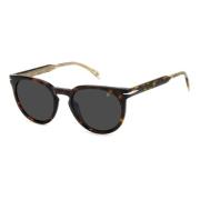 David Beckham Sunglasses Db1112/S 089