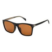 DB 1054/F/S Sunglasses