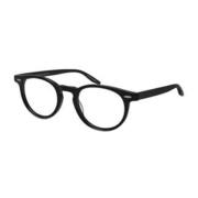 Bp5007 Banks Eyewear Frames