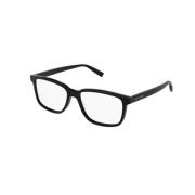 Sl458 004 Stilige Briller
