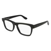 Eyewear frames SL M15