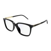 Black Gold Eyewear Frames SL M105
