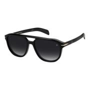 Sunglasses DB 7080/S